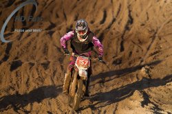 248-MotoCross-Grevenbroich-2011-2012-7548